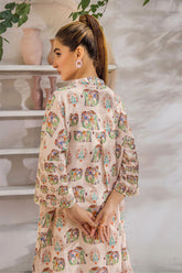 SHIRT DR-2300 STITCH KHAS STORES